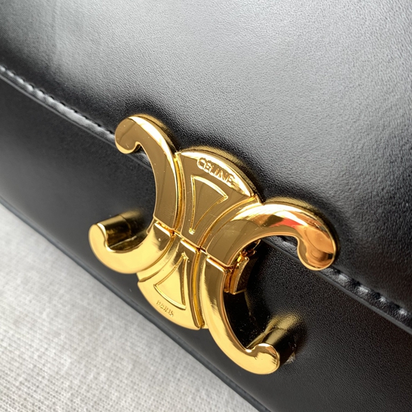 スーパーコピーブランドバッグ細部ディテール